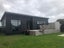 1A Stafford Place, Awapuni, Palmerston North - Carousel 17