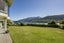 411 Peninsula Road, Kelvin Heights, Queenstown - Carousel 4