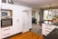 2 Springbank Street, Bryndwr, Christchurch - Carousel 4