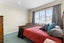 24 Chesterton Terrace, Henderson, Auckland - Carousel 15