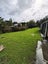 54 Arodella Crescent, Ranui, Auckland - Carousel 10