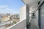 1306/74 Taranaki Street, Te Aro, Wellington - Carousel 13