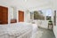 211 Titirangi Road, Titirangi, Auckland - Carousel 12