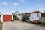 17B Bruce Avenue, Glenview, Hamilton - Carousel 1