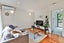 26 Larchwood Avenue, Westmere, Auckland - Carousel 9