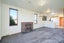 3 Harvey Street, Grasmere, Invercargill - Carousel 6