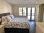 14/177 Hurstmere Road, Takapuna, Auckland - Carousel 11