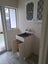 37 Arnold Street, Leamington, Cambridge - Carousel 11