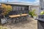 2/7 Tuscan Place, Half Moon Bay, Auckland - Carousel 19
