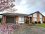 6 Horlicks Place, Randwick Park, Auckland - Carousel 1