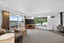 25 Blair Terrace, Richmond, Richmond - Carousel 2