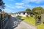 18 Lipton Grove, Opaheke, Papakura - Carousel 4