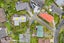 88 Larsen Crescent, Tawa, Wellington - Carousel 16