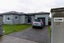 20 Salford Street, Windsor, Invercargill - Carousel 1