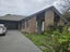 5 Kelson Lane, Ilam, Christchurch - Carousel 28