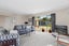15 Karamu Terrace, Pyes Pa, Tauranga - Carousel 3