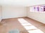 10 Hennessy Street East, Foxton Beach, Foxton - Carousel 23