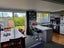 46 Clinton Highway, Te Houka - Carousel 3