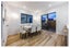 0 Great South Road, Pokeno - Carousel 34
