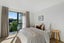 1/24 Norrie Avenue, Mount Albert, Auckland - Carousel 8