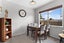 1/14 Border Road, Henderson, Auckland - Carousel 9