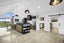 215 Munro Road, Berwick, Outram - Carousel 6