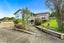 85 West Harbour Drive, West Harbour, Auckland - Carousel 20