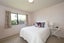 41 Oxford Street, Hampstead, Ashburton - Carousel 8