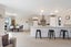 55A Carlyle Street, Leamington, Cambridge - Carousel 3