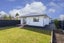 1/34 Emmett Street, Shirley, Christchurch - Carousel 15