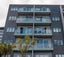 4A/6 Winchester Street, Newton, Auckland - Carousel 1