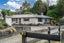 18 Tutukau Road, Mihi, Reporoa - Carousel 14