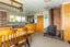 26A Harborough Street, Watlington, Timaru - Carousel 5