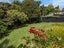 67B Whau Valley Road, Whau Valley, Whangarei - Carousel 37