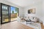30 Smythe Road, Henderson, Auckland - Carousel 9