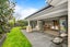 6 Jacques Way, Yaldhurst, Christchurch - Carousel 19