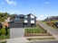 1 Kissling Terrace, Pyes Pa, Tauranga - Carousel 1