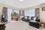 3/28 Rata Street, New Lynn, Auckland - Carousel 3