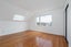 3/50 Ely Street, Christchurch Central, Christchurch - Carousel 13