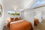 85 Exmouth Road, Northcote, Auckland - Carousel 18