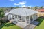 71A Stranolar Drive, Mount Roskill, Auckland - Carousel 25