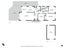 2/41 Beach Haven Road, Beach Haven, Auckland - Carousel 18