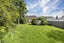 255 Mount Smart Road, Onehunga, Auckland - Carousel 4