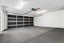 233 Whitehills Road, Silverdale - Carousel 26