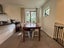 10A Makererua Street, Ngaio, Wellington - Carousel 6