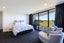 3 Tarepa Court, Kaiteriteri, Tasman, Nelson / Tasman - Carousel 18