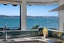 1038a Whangaparaoa Road, Tindalls Beach, Rodney, Auckland - Carousel 2