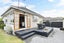 17 Sabina Street, Shirley, Christchurch - Carousel 14
