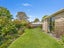 26C High Street, Glenholme, Rotorua - Carousel 29