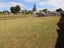 8 Thomas Place, Foxton Beach, Foxton - Carousel 2